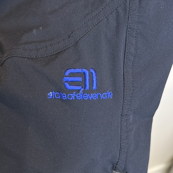 STATE OF ELEVENATE MENS VERSATILITY PANTS SIZE XL - Picture 5 of 16